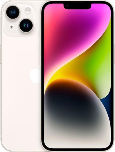 Iphone 512gb starlight - iphone, 14