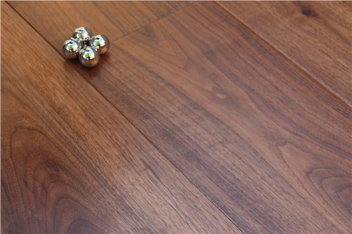 Engineered 20mm 4mm 191mm - x,