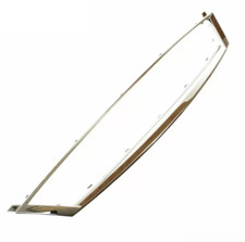 FORD MONDEO MK2 Front Upper