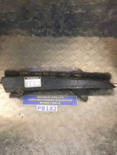 YAMAHA XJ 400 DIVERSION chain guard 1992