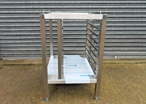 Stainless steel fabrication - stainless,