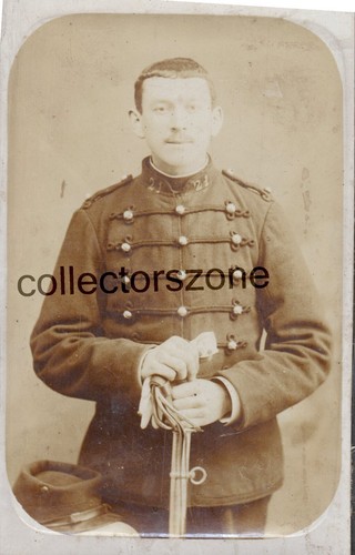 19th century french army - century,