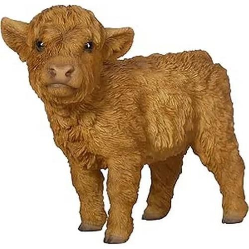 Vivid arts pet pal highland - arts,