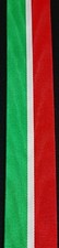 WW1 Mercantile Marine War