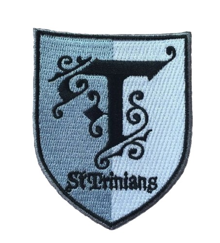 New trinians style - *new*,