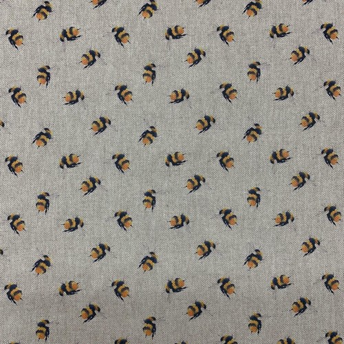 Bumblebee bee digital - bee,