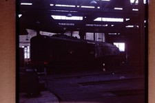 1968 british rail - british,