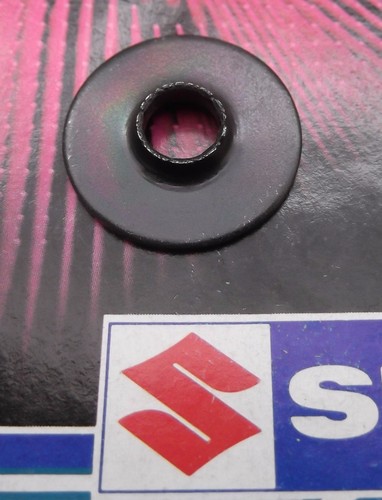 Genuine suzuki dr125 gsx550 - genuine,