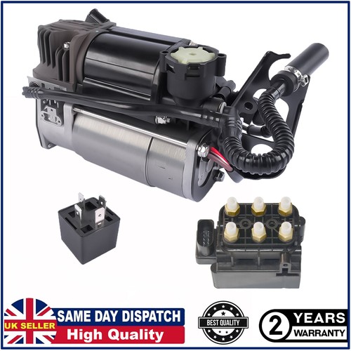 For touareg audi 4lb - vw,