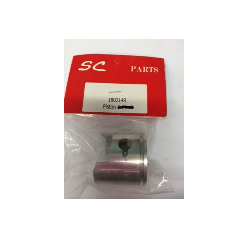 Engines 180214r sc180 - -,