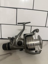 Shimano Aero Super Baitrunner 10000 XTE Carp Fishing Reel