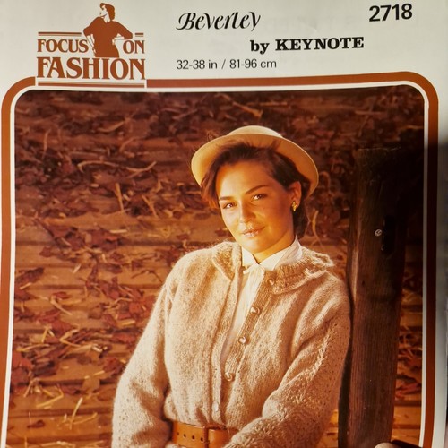 Keynote 2718