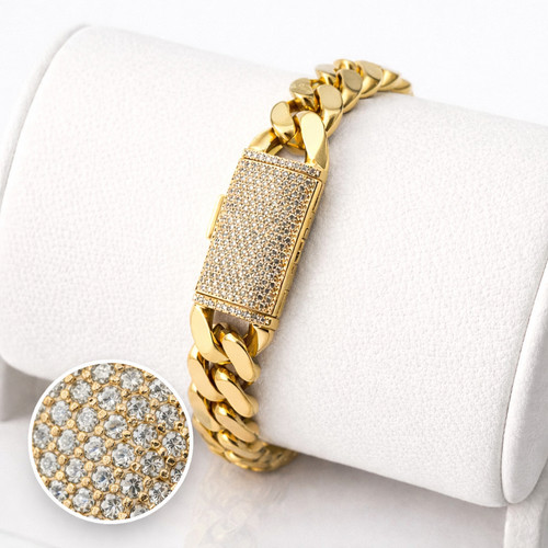 18k gold layered - gold,