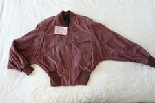 Vintage 1980's - 90's BETTY