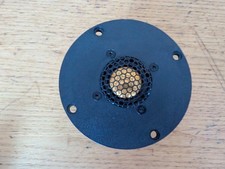 Monitor Audio Gold GS Series Tweeter
