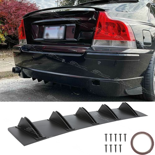 For volvo s60 v60 s40 - s60, saloon