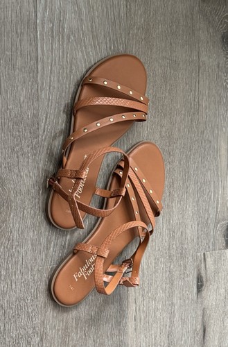 Fabulous footwear women - footwear, women’s