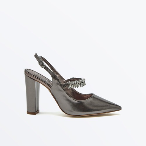 Freya wide fit rainbow club - freya, |