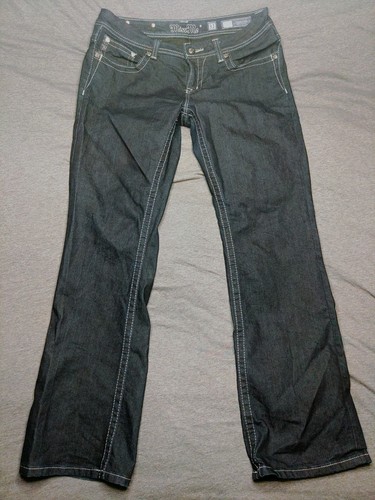 Miss jeans je5731r2r - me,