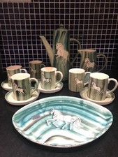 Vintage 60s Lauri Ana Philip