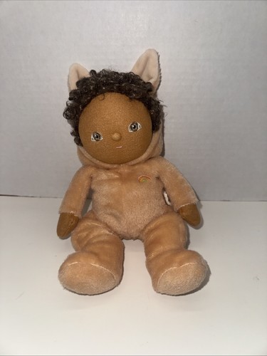Olli ella dinky bunny the - ~,