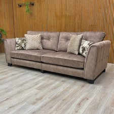 Furniture Village ‘Mariah’