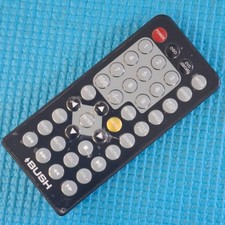 Original Genuine Remote
