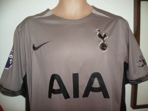 Tottenham hotspur 2023 - tottenham, 2023/24