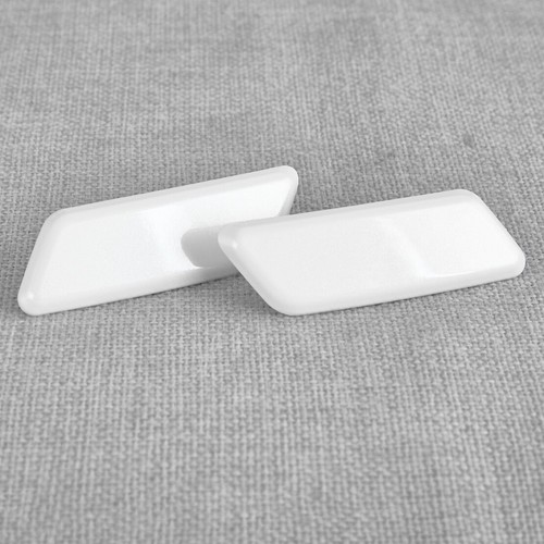 Premium headlight washer - premium, 2x