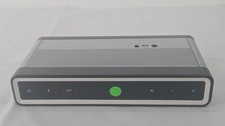 Bose SoundLink III 414255
