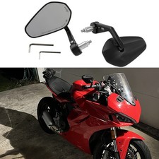 For Ducati SuperSport 950