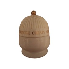 Vintage Avon Hormone Cream