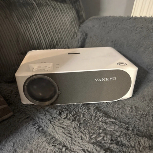 Vankyo desktop - vankyo,
