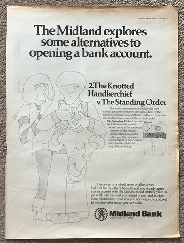 Midland bank 1976 - bank+1976+full, page