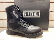 Phantom boot cadet - boot, /