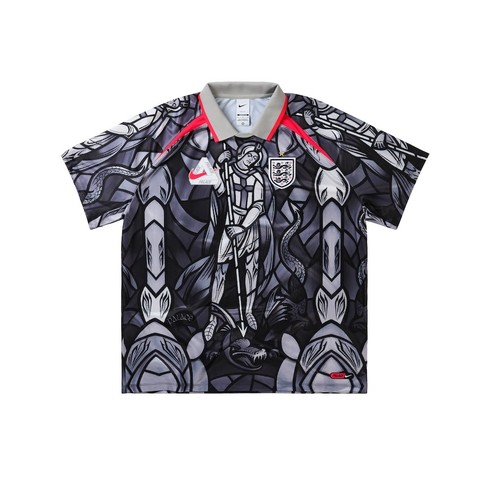 New england nike palace - england,