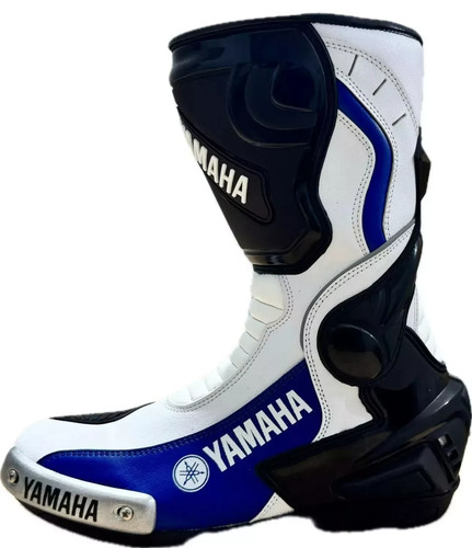 Motorcycle riding boots - motorcycle,