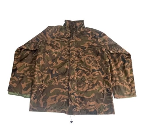 Amoeba lizard pattern - amoeba,