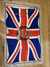 Queen Elizabeth II - The
