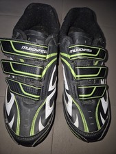 Muddy fox tri100 - fox, cycling
