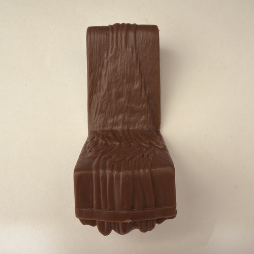 Vintage star wars ewok - vintage,