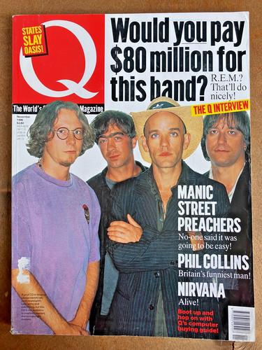 Magazine nov 122 rem - nov,