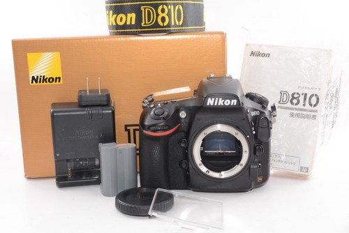 Exc box 74132shots - [exc+3/in, box/74132shots]