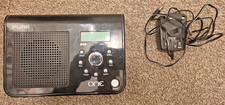 PURE One DAB digital radio