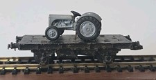 VINTAGE HORNBY DUBLO OO GAUGE