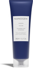 NANOGEN Thickening Hair