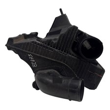 NISSAN JUKE AIR BOX MK1 F15