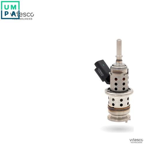 Dosing module urea injection - module,