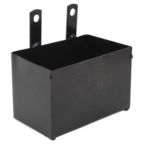 Battery carrier case - battery,