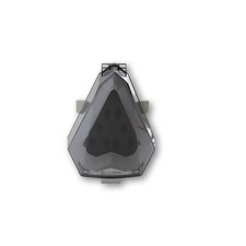 Shin Yo LED Tail Light Fits